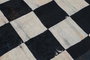 Mijölnir Kate (140) Alfombrilla de baño Multicolor